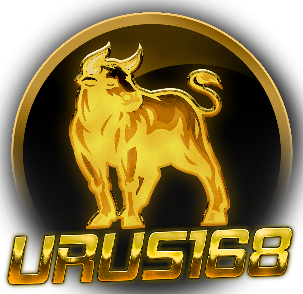 URUS168